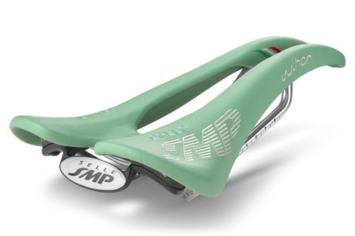 Sella selle smp vulkor - sella,