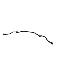 BARRA STABILIZZATRICE ANTERIORE FIAT GRANDE PUNTO 199 (2008) 1.4 B/GPL 57KW 3P