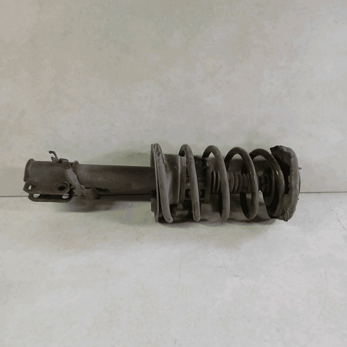 8200299419 ammortizzatore ant - 8200299419,