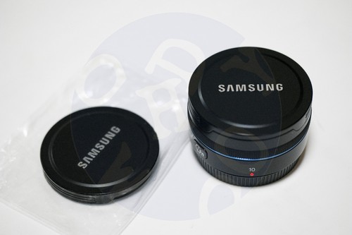Samsung f3 5 - 10, f3.5