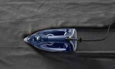 Rowenta DW8215 PRO Master