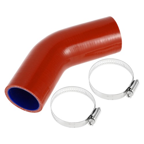 45mm 90mm 3 - 90mm, 3.54"