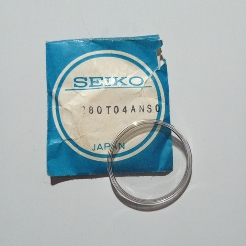 Seiko quartz 8222 6020 ref - 8222-6020,