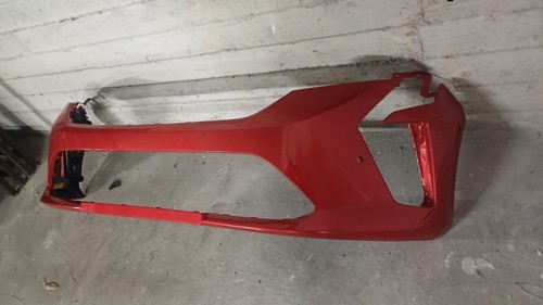 620228696r paraurti anteriore - paraurti,