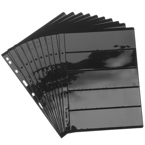 Pcs timbro protezione - pcs, di