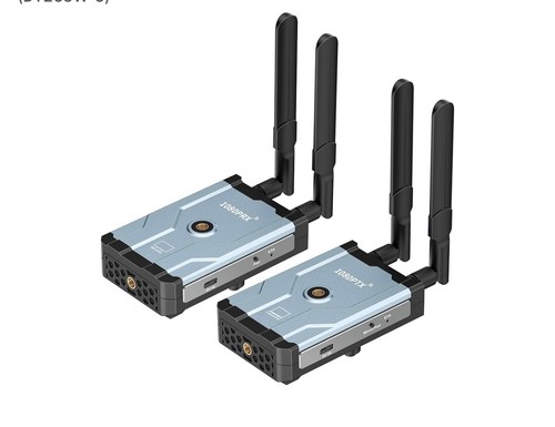 2025 wireless hdmi - 2025, transmitter