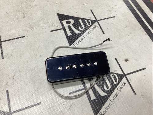 Gibson p90 soapbar pickup per - gibson,