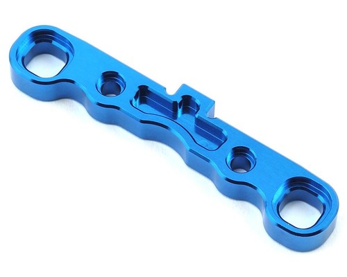 Supporto braccio oscillante