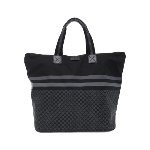 Authentic gucci 268106 bag - authentic,