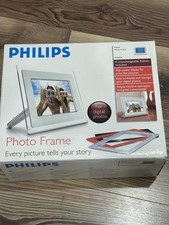 Cornice portafoto digitale