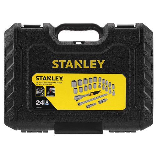 Stanley stmt82830 set chiavi - set,