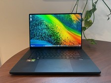 ASUS ProArt P16 AMD Ryzen AI 9