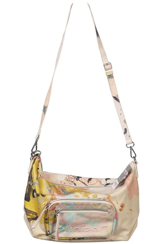 Desigual borsa mano donna - a,