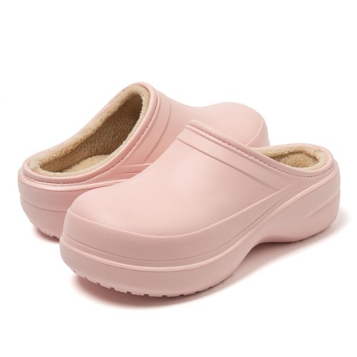 Ciabatte donna pantofole - da,