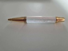 Stylo Mont Blanc Bohème