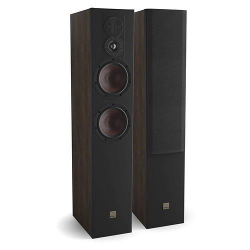 Dali opticon mk2 - opticon, 6