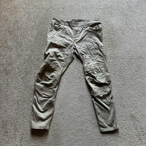 Pantalone jeans uomo - pantalone,