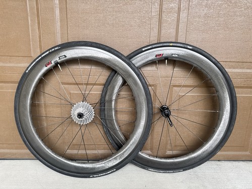 Zipp 404 firecrest carbon - zipp,