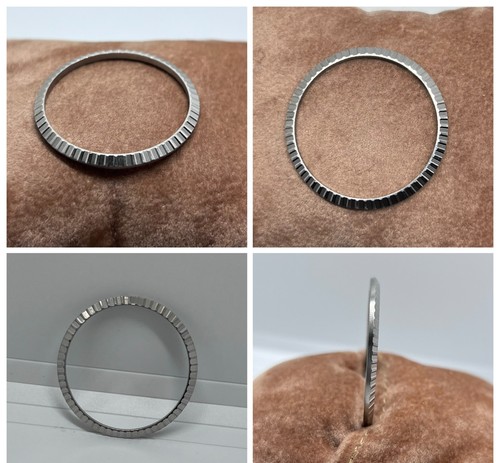 Ghiera rolex originale - ghiera,