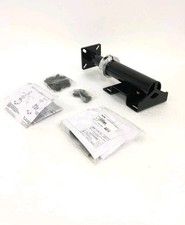 NUOVO Havis C-HDM-204 Palo