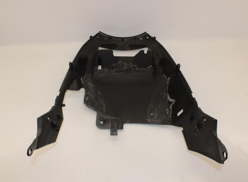 Scarpe yamaha ypr 125 xmax - ypr,