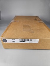 Copertura IKEA EKTORP per