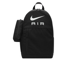 Zaino uomo Nike Air zaino
