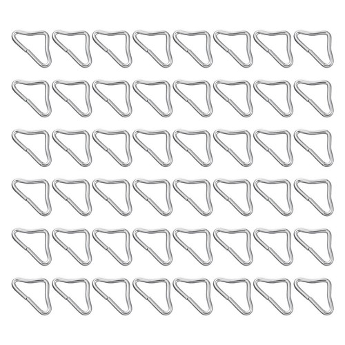 Pezzi accessori trampolino - pezzi,