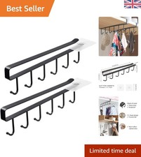 Organizer Porta Tazze