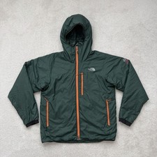 The north face - north, series