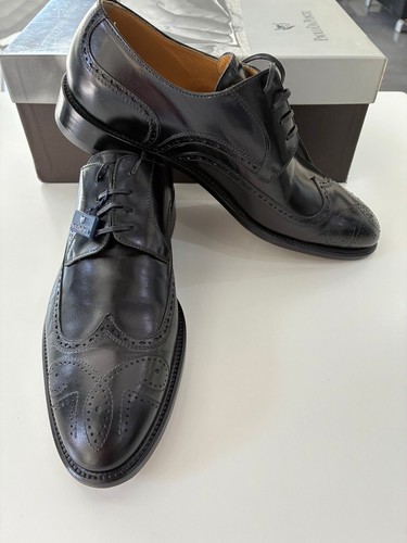 Paolo ponte scarpe - da,