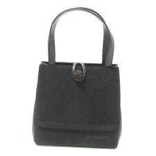 Borsa a mano Burberry con