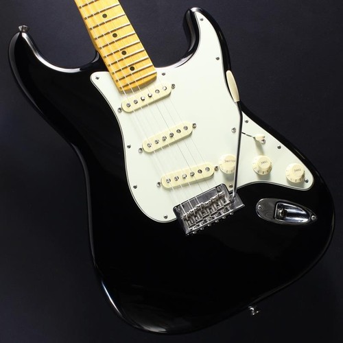 Fender usato american - fender,
