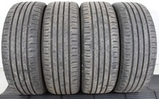 4 pneumatici estivi 195/55R15