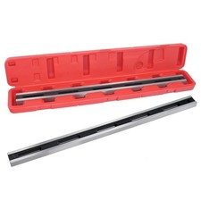 Righello Per Test Di Piano Del