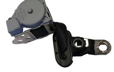 TOYOTA AYGO ANNO 2016 CINTURA DI SICUREZZA POSTERIORE SINISTRA SX 80920AA1