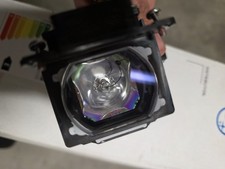 Lampade per il proiettore SONY