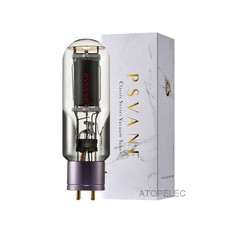 1 Coppia Tubi Aspirazione