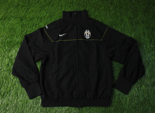 Juventus 2008 2009 - calcio, uomo