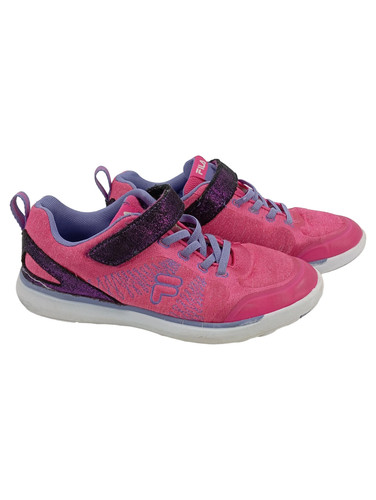 Fila scarpe sportive bambina - sportive,