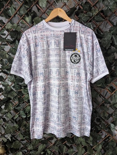 Shirt uomo liquor poker l - uomo,