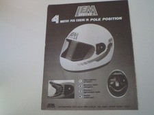 advertising Pubblicità 1982