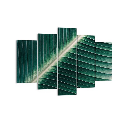 Quadro tela 150x100cm - su,