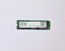 SSD INTERNO NVME 256GB SAMSUNG SM951 PCIE M2 2280 250GB 970 980 990 EVO PLUS