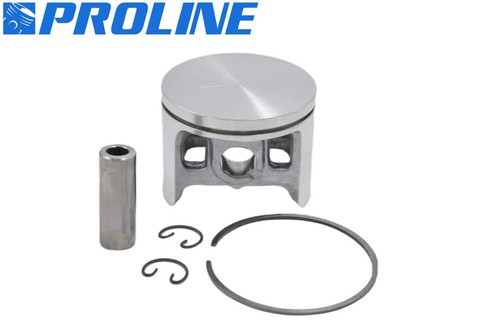 Kit pistone proline per - proline®,