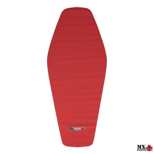 Copertina sella honda crf 250 - crf,