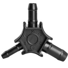 GIONAR Multi calibro mandrino