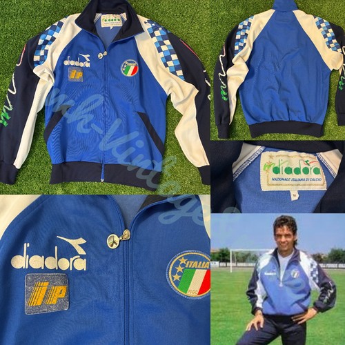 Maglia calcio jacket giacca - jacket,