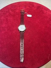Orologio Vintage NOS Paul