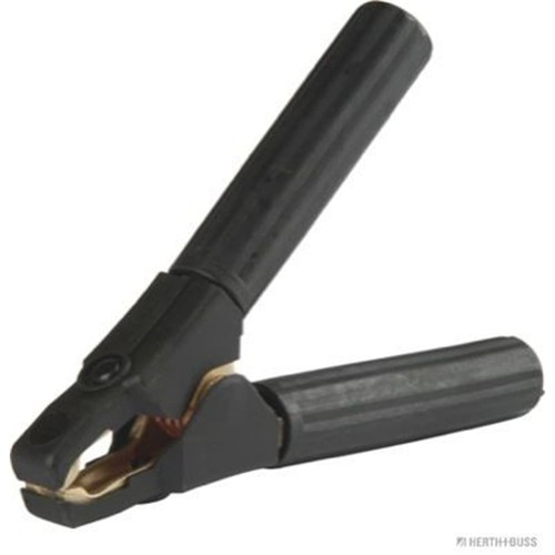 Elparts batteria caricatore - elparts,